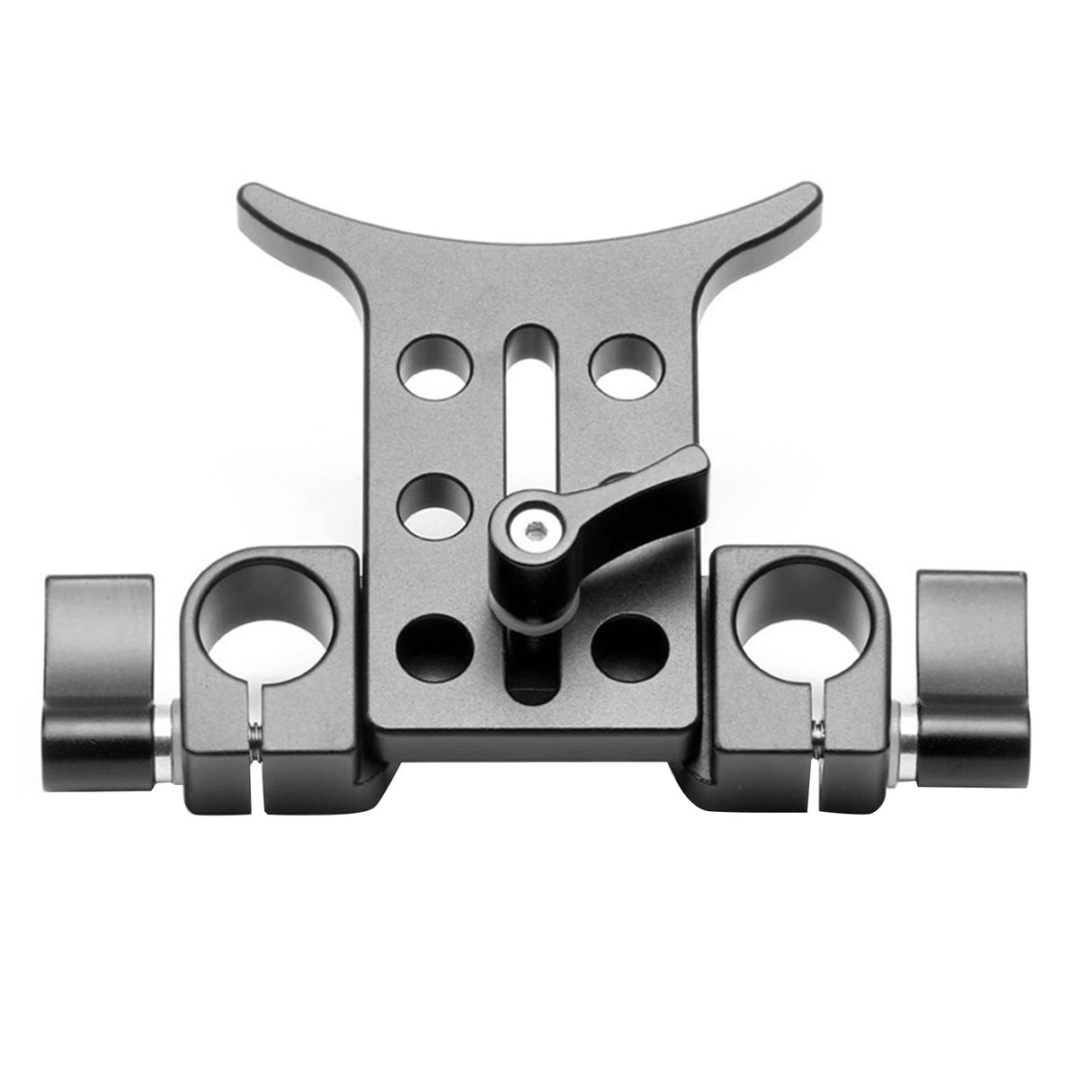 15MM Lens Support Bracket for Camera Stand Adapter (15MM Extension Tube)