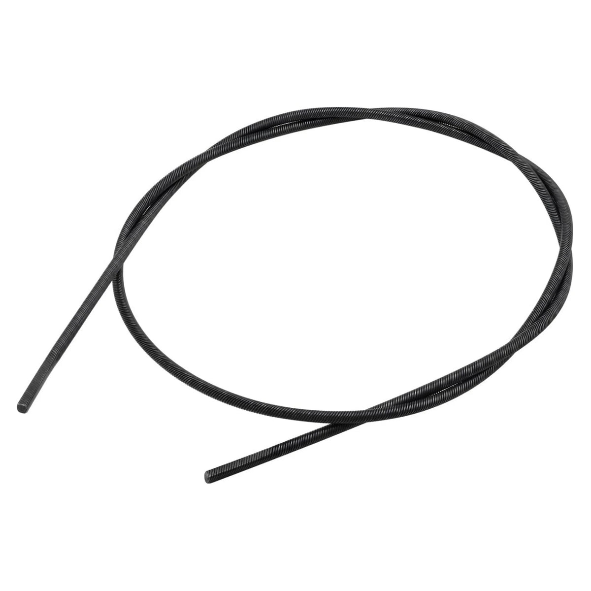 Flex Drive Shaft for Stihl Series (4130-711-3210)