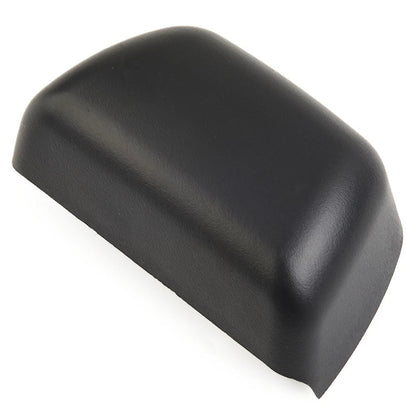 Cover Turning Loop Cap for 5HU37DX9AC