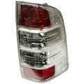 RH Tail Light for Ford Ranger PK (2009–2011) RHS Driver