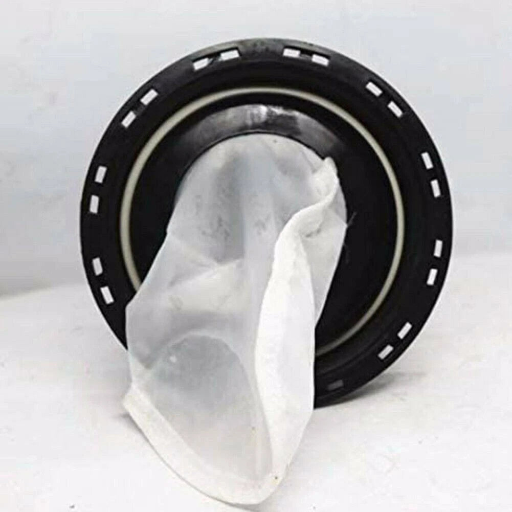 DN75 Water Purification Filter for IBC Garden Water Tank