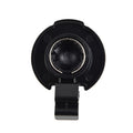 Holder for Garmin Nuvi 2597 LMT (2013–2015)
