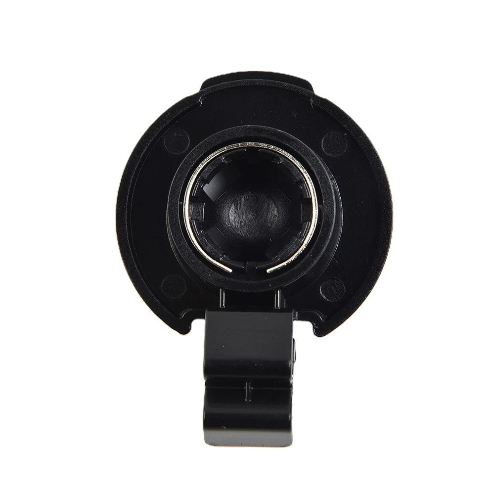 Holder for Garmin Nuvi 2597 LMT (2013–2015)