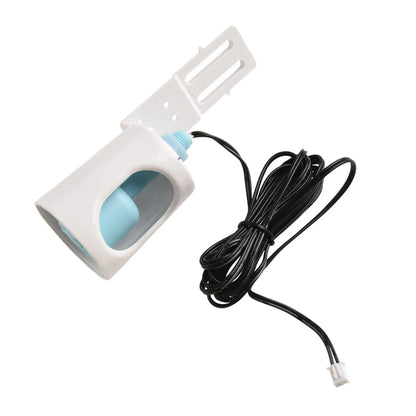 Ice Maker Float Switch Water Level Sensor Replacement for