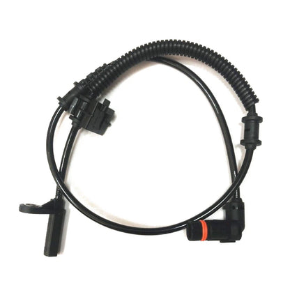 ABS Wheel Speed Sensor for Chrysler 300C Touring LX, LE (2004–2010) 04779246AB