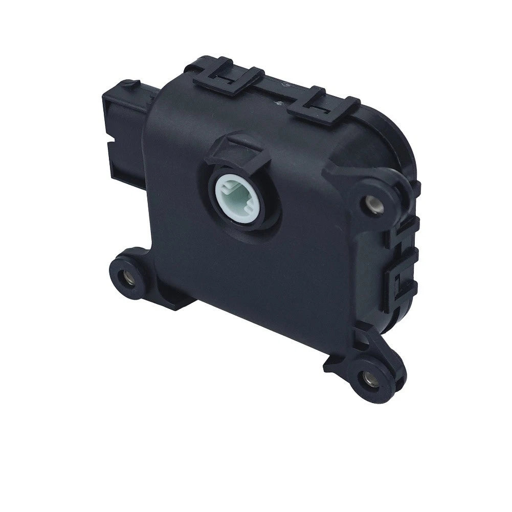 Cabin Heater Regulator Control Motor for Scania E5 (2006–2016)