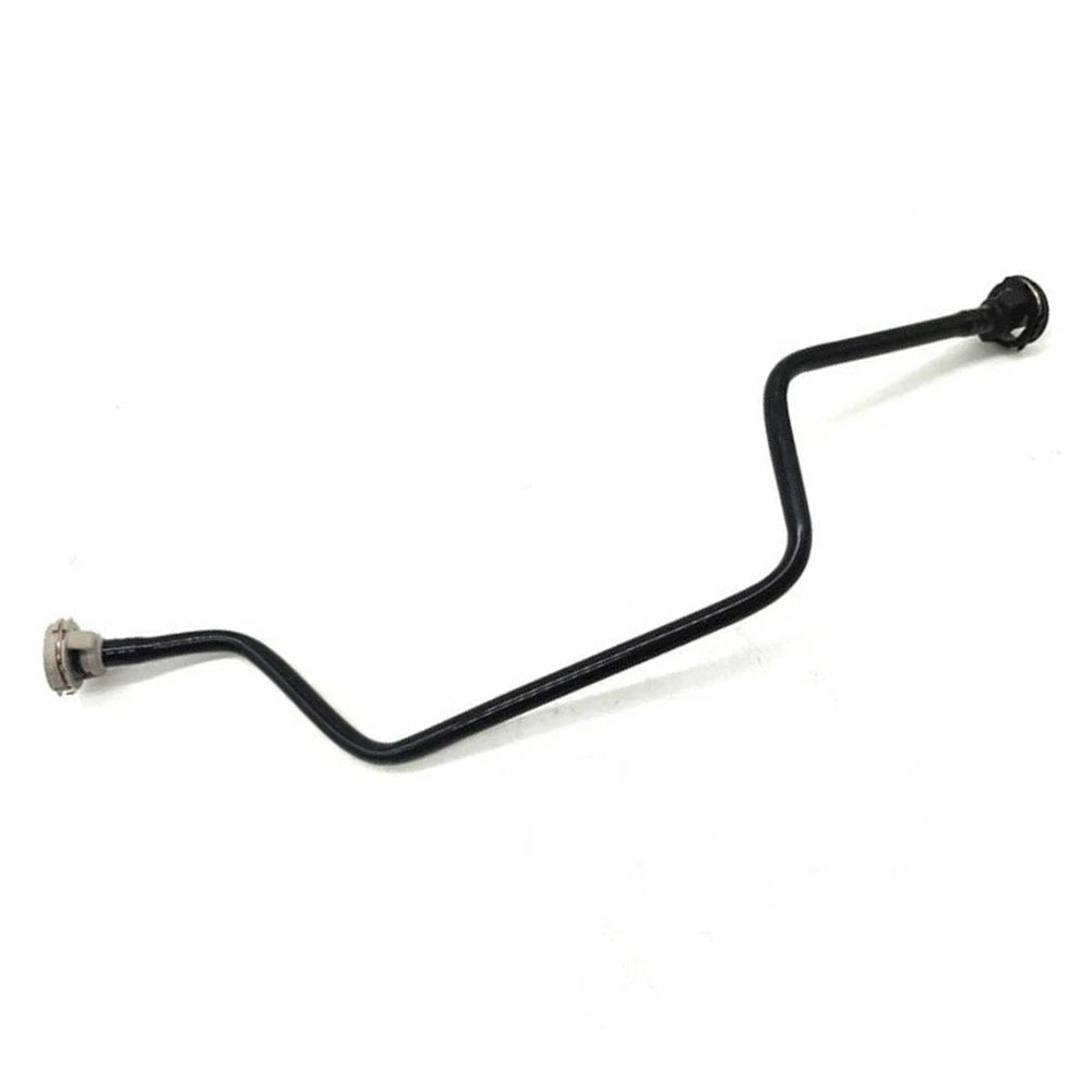 Front Reservoir Radiator Overflow Hose Pipe for Q5 (2011–2012) 8R0121081M