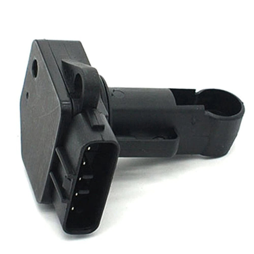 Mass Air Flow Meter MAF Sensor PHF000140 for Land Rover Range Rover Sport (2005–2013)