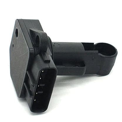 Mass Air Flow Meter MAF Sensor PHF000140 for Land Rover Range Rover Sport (2005–2013)