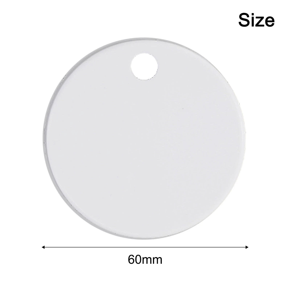 Toilet Cover Screws for Bathroom Decor