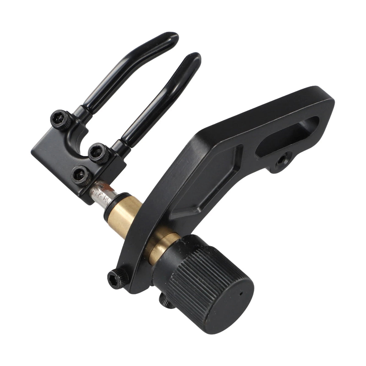 Arrow Rest for Compound/Straight Pull Hunting