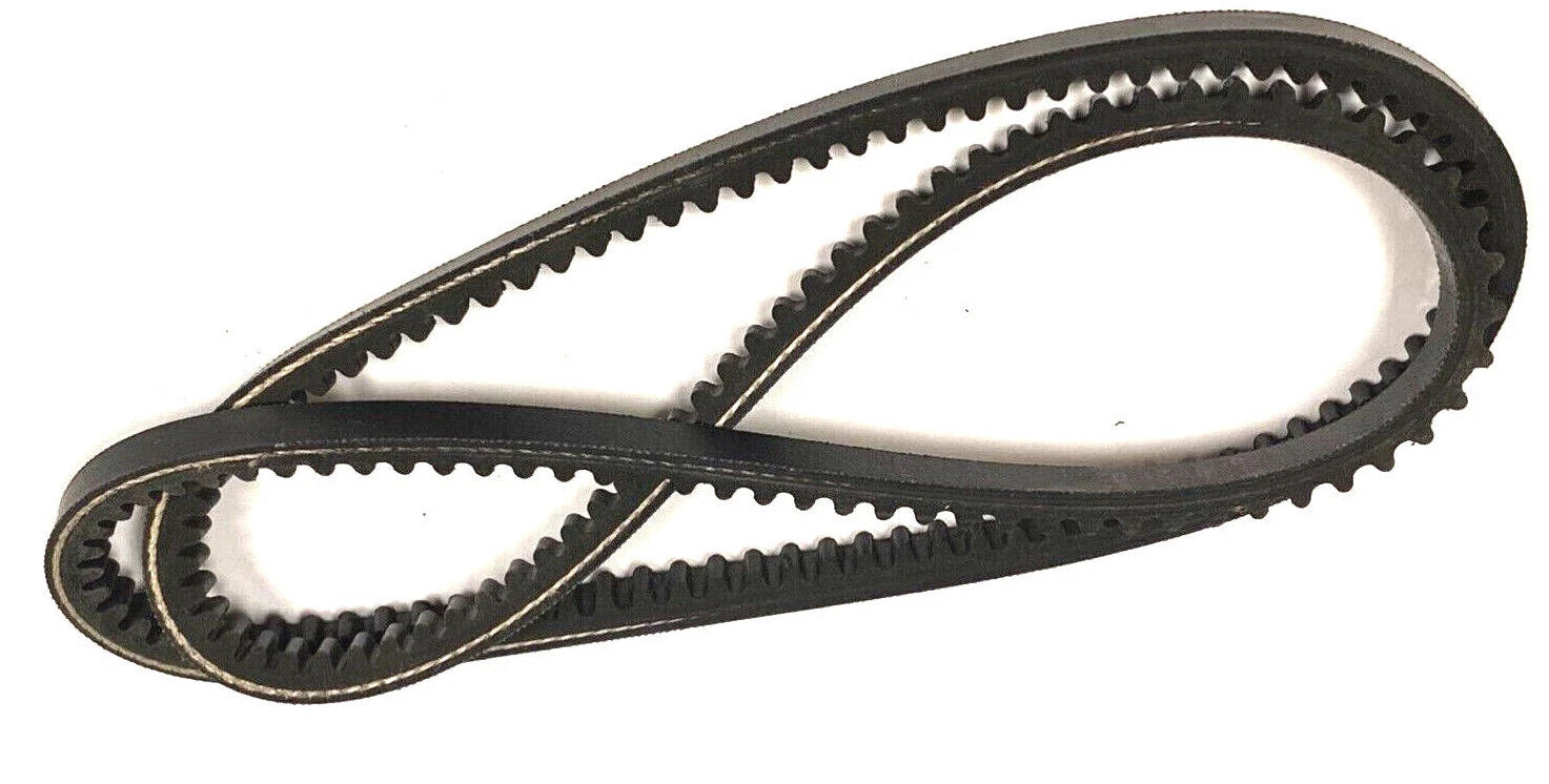 Alternator V-Belt 57-862054Q for Mercruiser 3.0L/3.0L MPI (1999–Present)