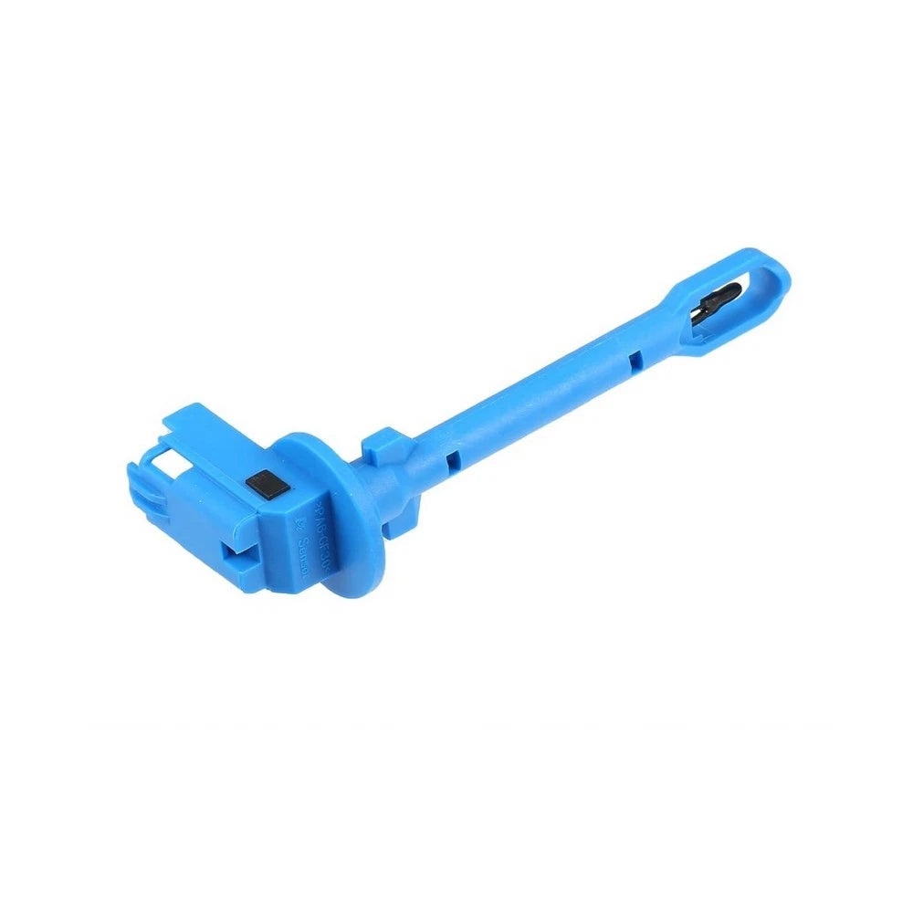 Temperature Sensor 6G9119C734AA for Ford Focus Fiesta C-Max Escape Lincoln MKC (2012–2018)
