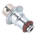 Fuel Pressure Regulator for Engine Fuel System (2010–2015)