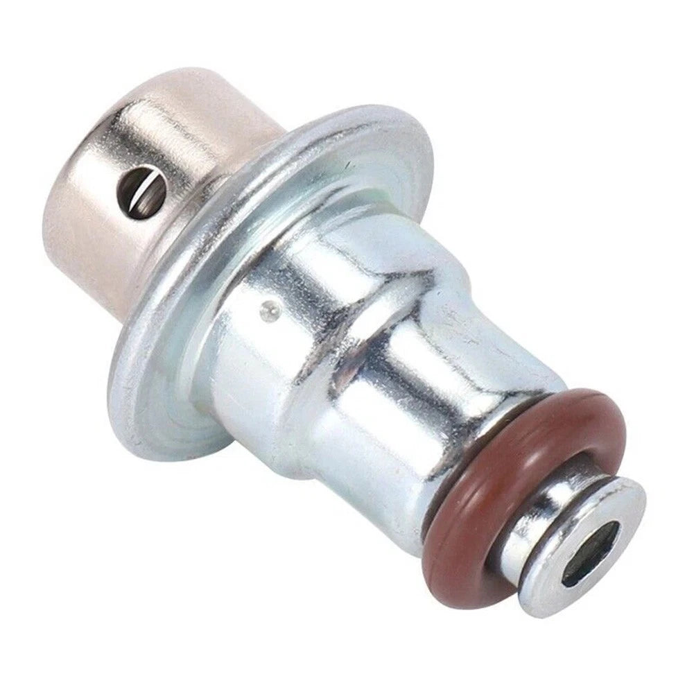Fuel Pressure Regulator for Engine Fuel System (2010–2015)
