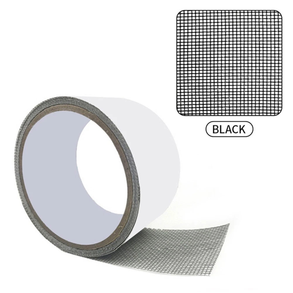 Mesh Tape Repair for Casement Door (5cm x 200cm)
