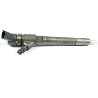 Fuel Injector for Fiat Ducato, Iveco 2.3