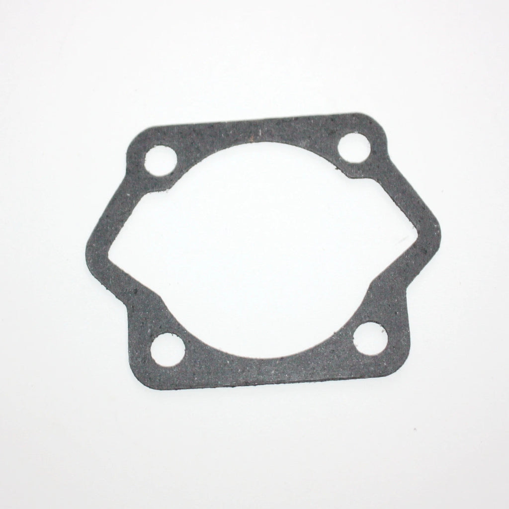 47mm Bottom Base Gasket for 66cc 70cc 80cc 2-Stroke Motorized Bicycle (N/A)