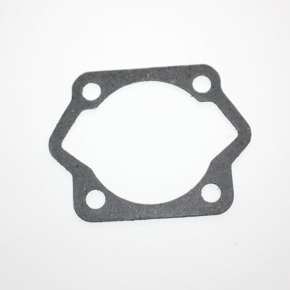 47mm Bottom Base Gasket for 66cc 70cc 80cc 2-Stroke Motorized Bicycle (N/A)