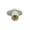 Temperature Sensor for Mercury Mariner 175 225 400 HP Outboard (2000–2023) 891663 891663001