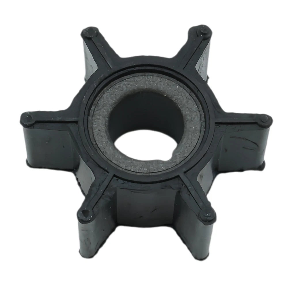 Water Pump Impeller Kit for Evinrude Johnson 3.5 HP Outboard (5040180)