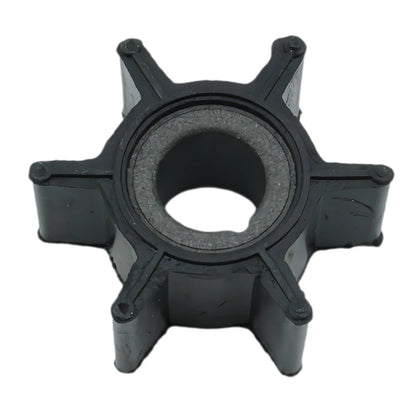 Water Pump Impeller Kit for Evinrude Johnson 3.5 HP Outboard (5040180)