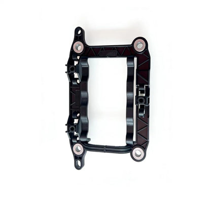 Cruise Control Sensor Module Bracket for Jeep Compass (2022–2023)