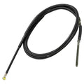 Rear Hand Brake Cable Replacement for Honda Civic (2006–2015)