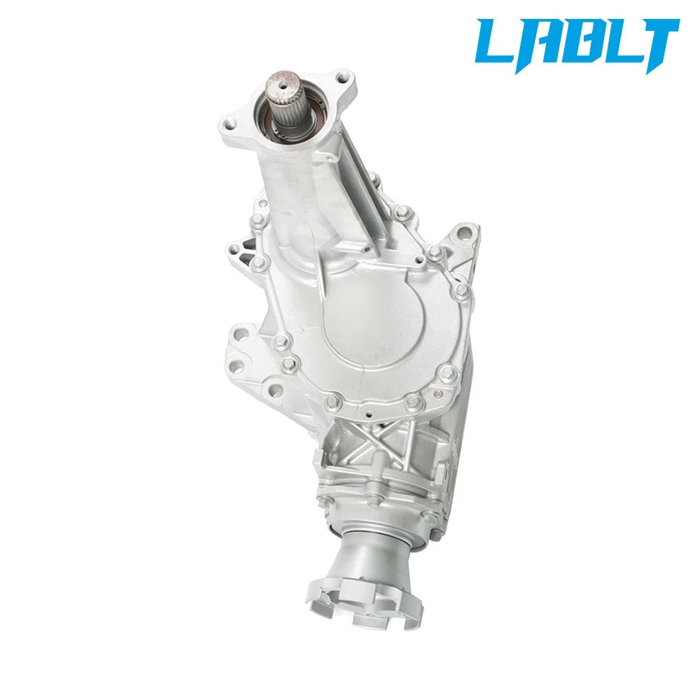 Transfer Case Assembly for Chevrolet Equinox GMC Terrain (2010–2017)
