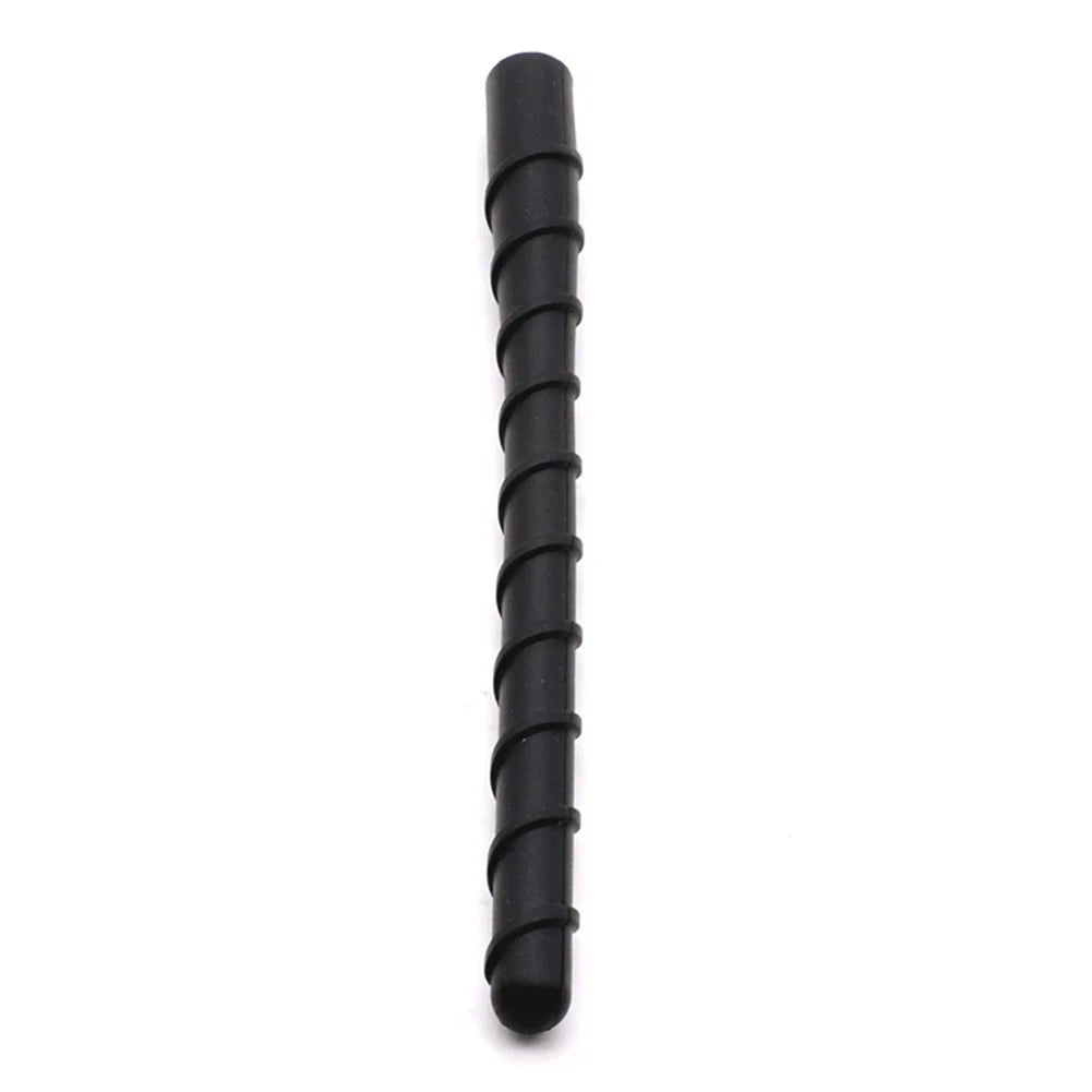 Antenna Assembly for - Black, Easy Installation