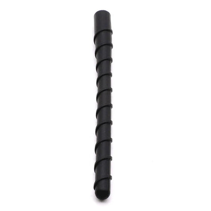 Antenna Assembly for - Black, Easy Installation