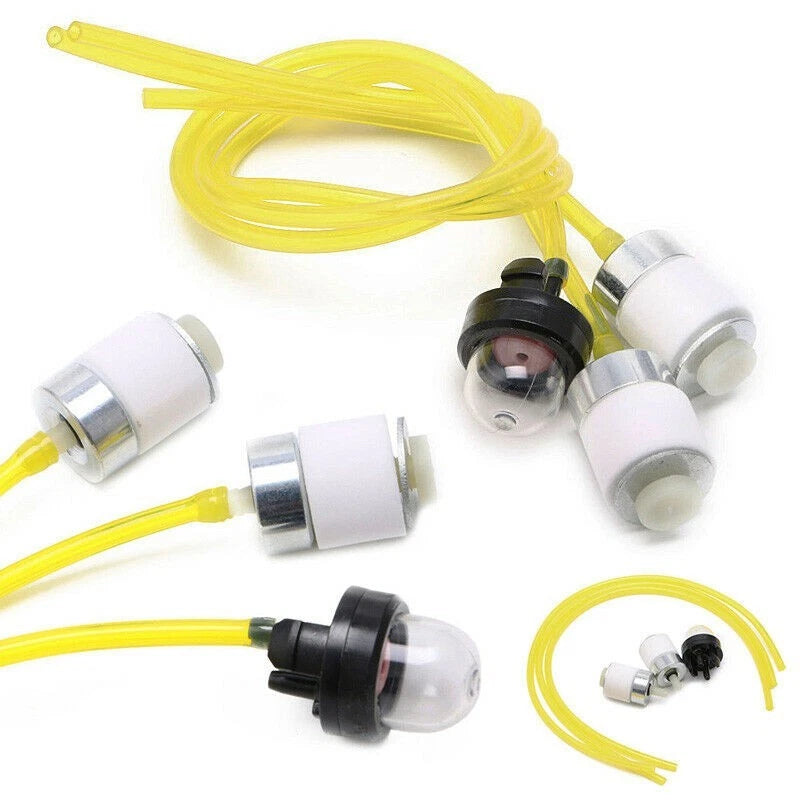 Fuel Filter for Engine (791682039, 781-682039)