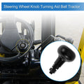 Steering Wheel Knob for Car Truck (1 Pc)