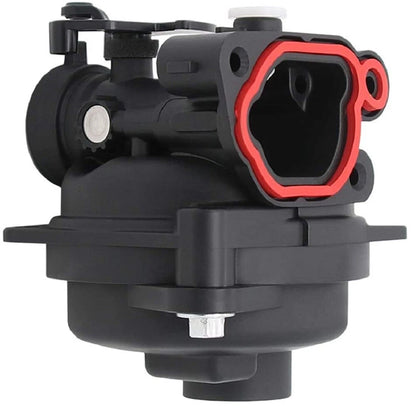 Carburetor for Briggs & Stratton 300e 450e 500e 550e 575e 600 (799583, 591109, 593261)