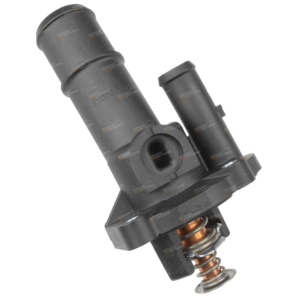 Thermostat & Housing Assembly for Ford Focus LW 2.0L R9DA (2012–2014)