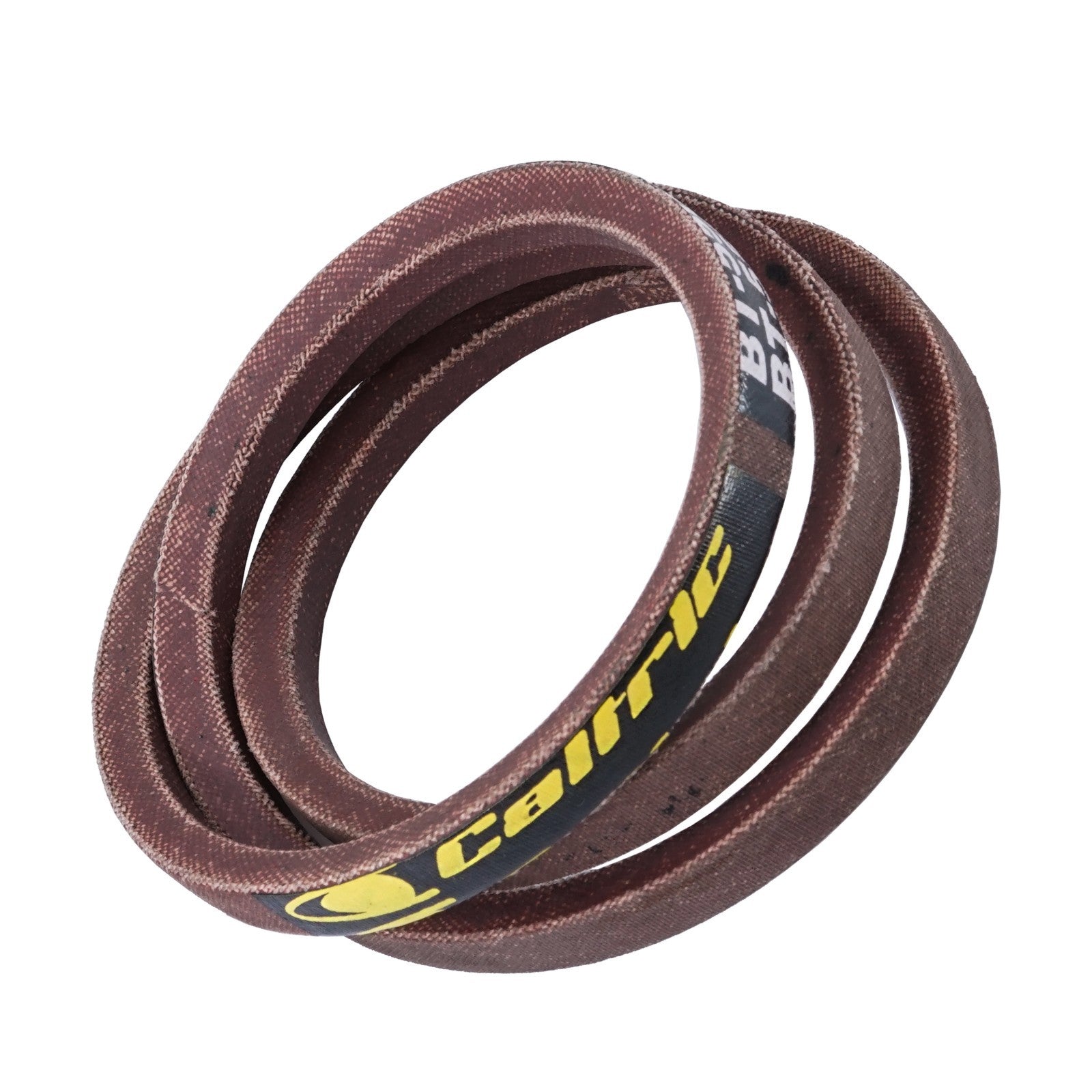 Fan Drive Belt Replacement for John Deere 1800 2500B 2653 425 445 455 (2000–2000)