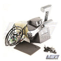 WSM Control Box Assembly for 25-250 HP 4-Stroke (2001–2018) - 905-080