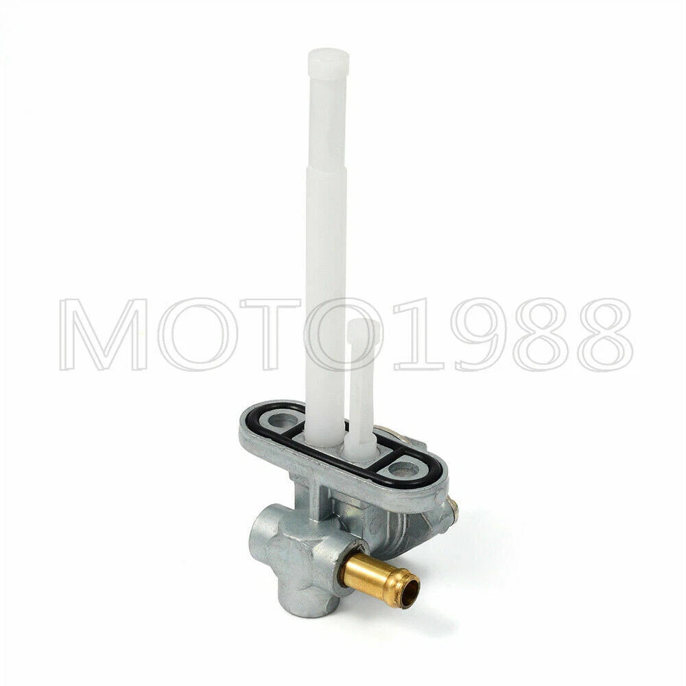 Fuel Valve Petcock for Suzuki Quadrunner 250 300 (1989–1994) 44300-19B01