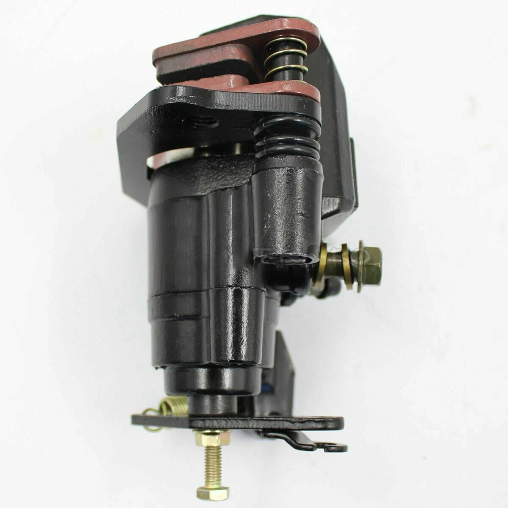Rear Brake Caliper for ATV 400/500/600cc