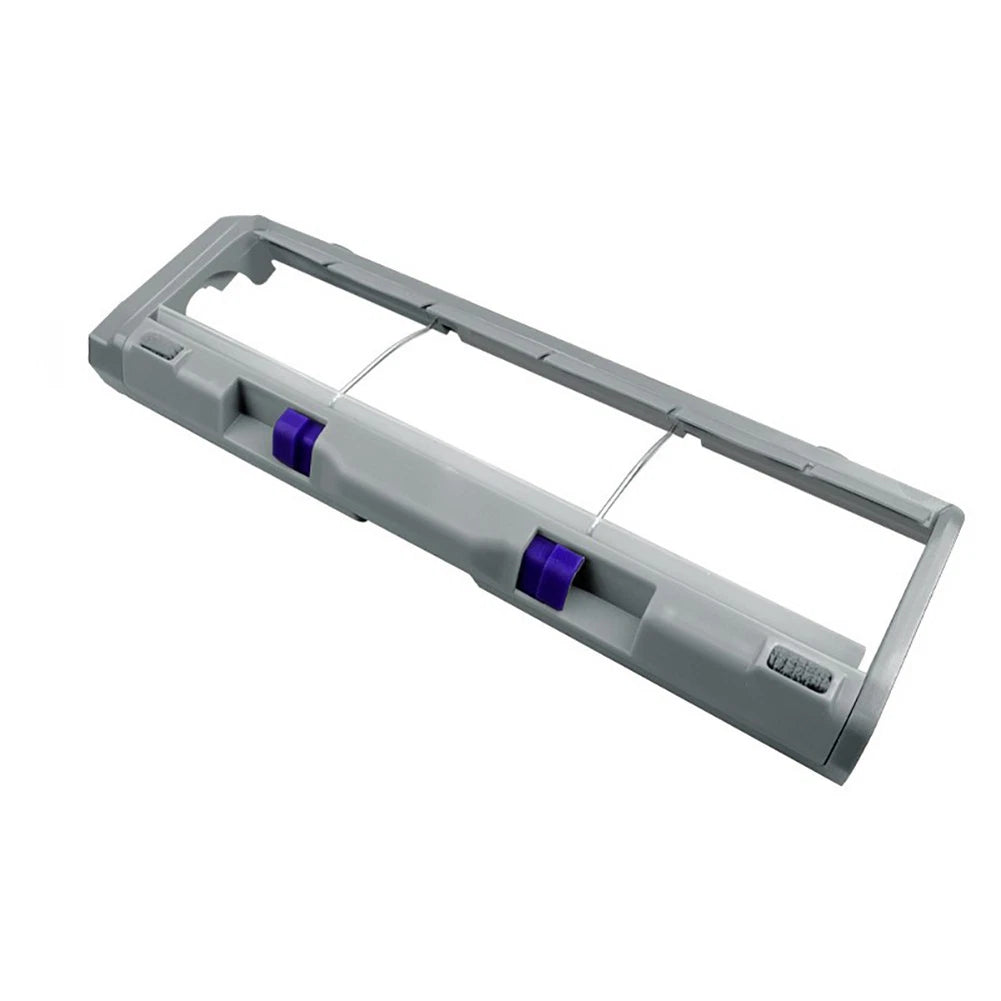 Dirt Shield for Robot Vacuum (2019–2023)