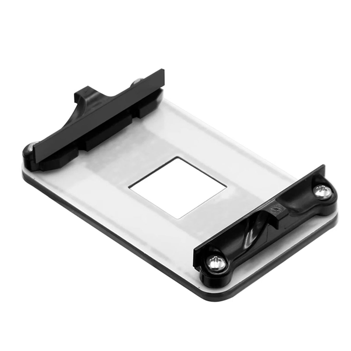 CPU Cooler Bracket for AMD AM4 Socket (1X)