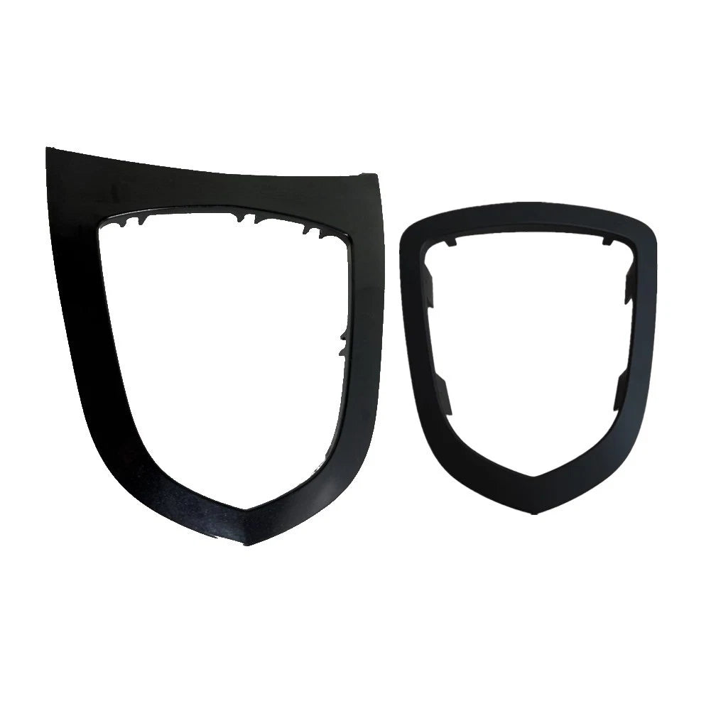 Shift Panel Frame for T73