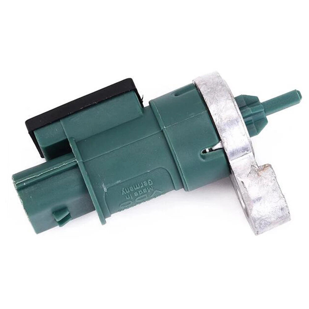 Transmission Speed Sensor for Land Rover Defender (1998–2016) YBE100530