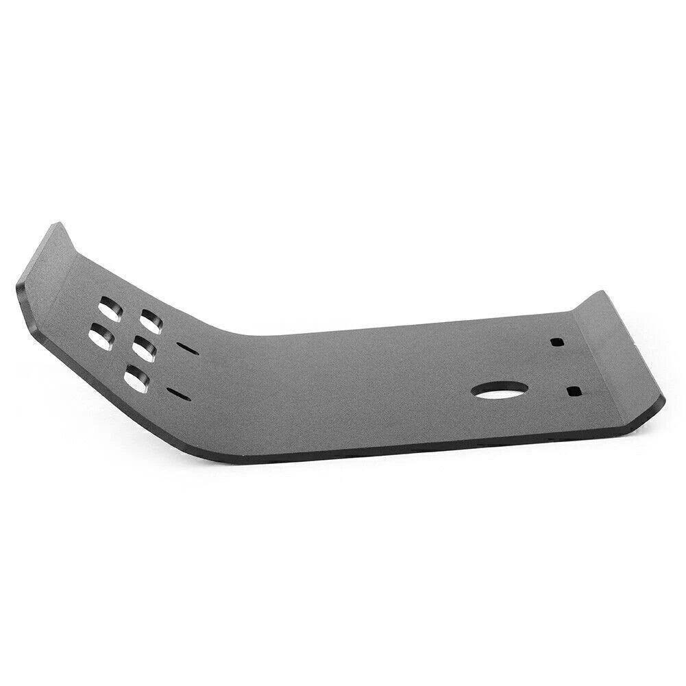 Motor Protector Underride Guard for Yamaha Serow XT250 (2016–2023)