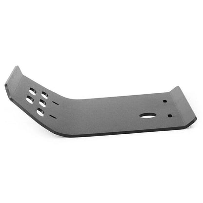 Motor Protector Underride Guard for Yamaha Serow XT250 (2016–2023)