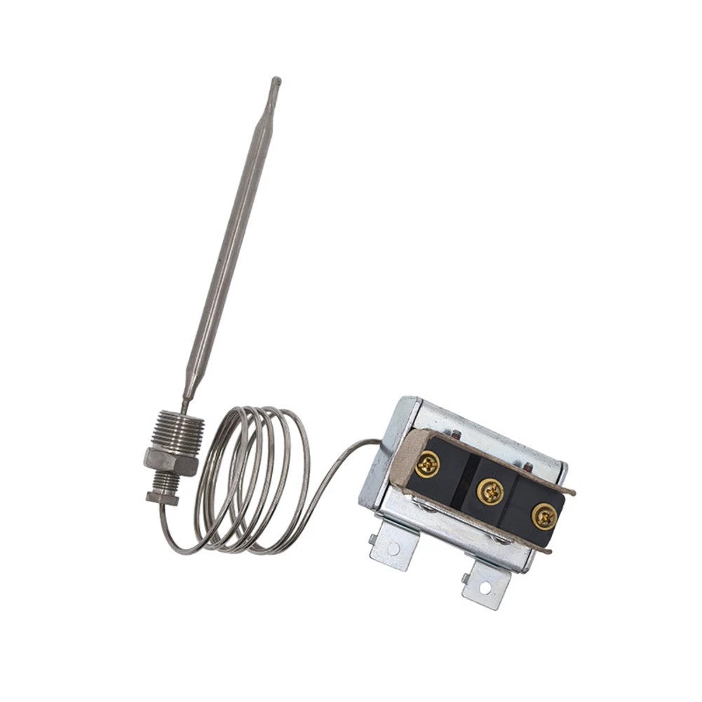 Temperature Control Switch for Atosa Fryer (14 Inch NPT)