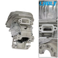 Chrome Piston Carburetor for MS291, MS291C, MS271, MS271C (2012–2023)