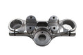 Upper Triple Clamp for Harley-Davidson FXDB Dyna Street Bob (2008–2012)