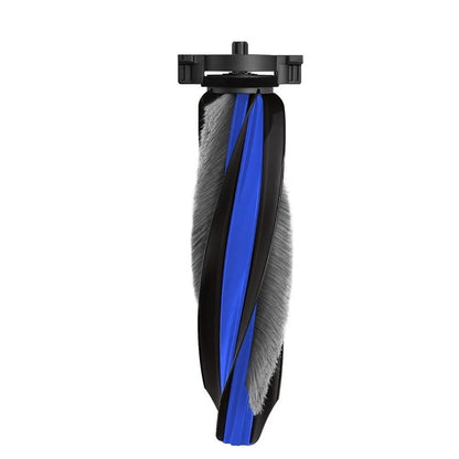 Filter Set for Robot Vacuum (75C)