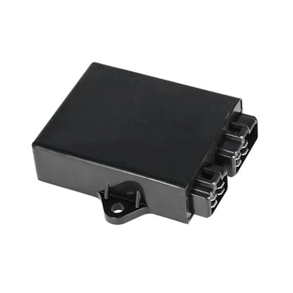 CDI Ignition Module for XTZ750 (1989–1995)